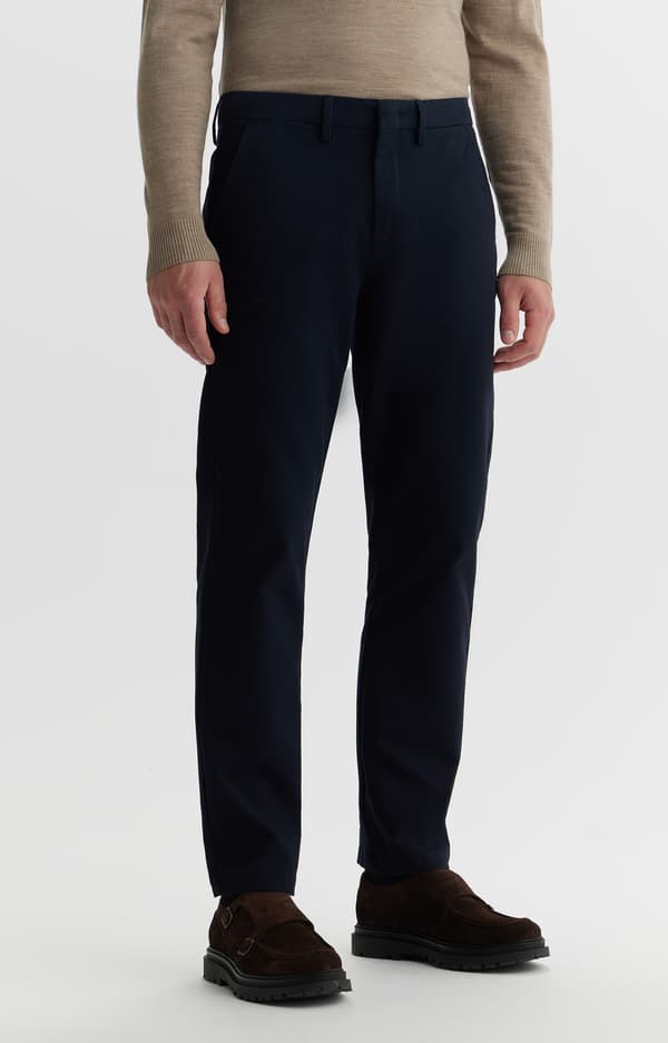Slim fit chinos 32/32