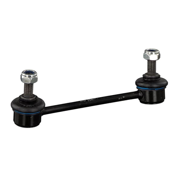 FEBI BILSTEIN FE42086 stabilisatorlänk
