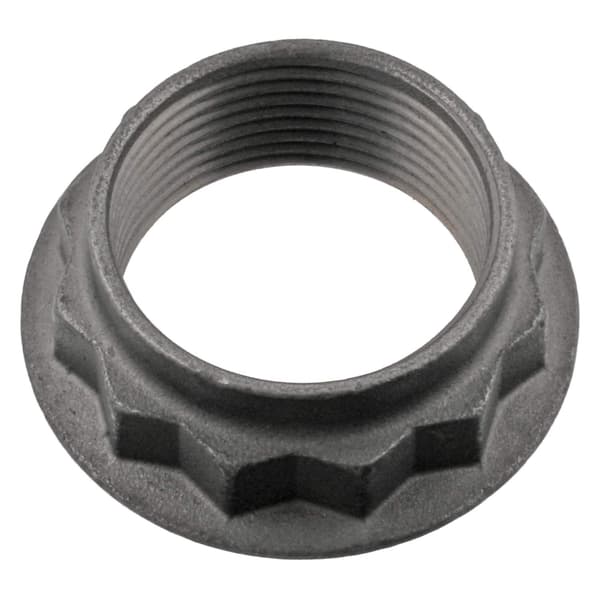 FEBI BILSTEIN FE08730 drivakselmøtrik
