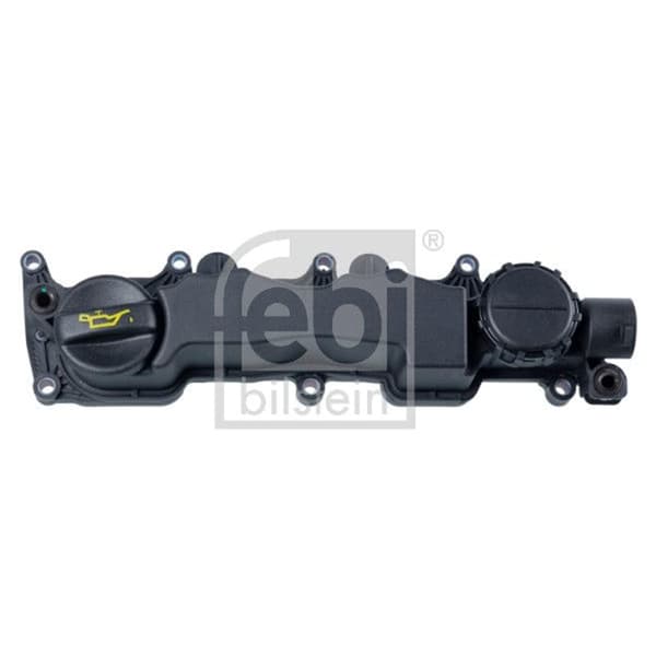 Ventildæksel FEBI BILSTEIN FE109146