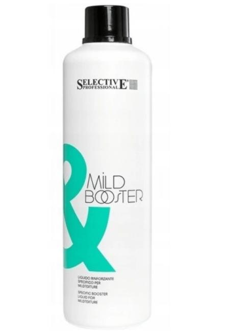 Selektiv mild styrkevæske 1000 ml