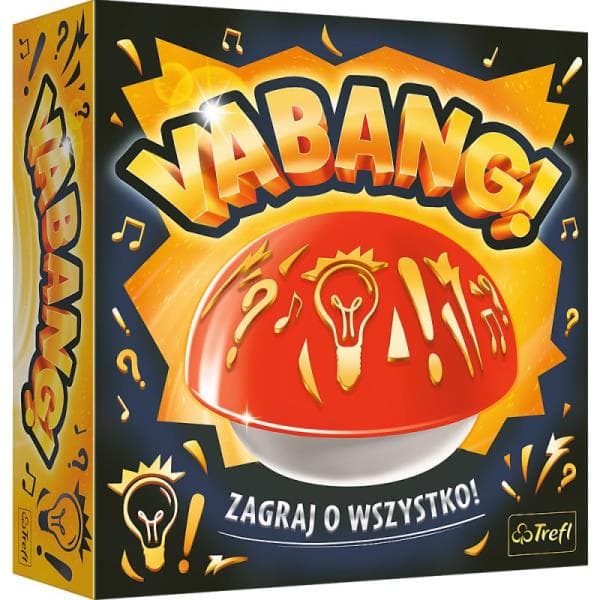 VABANG-PELI 02339