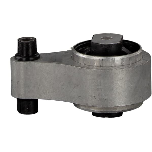 Motorfäste FEBI BILSTEIN FE30888