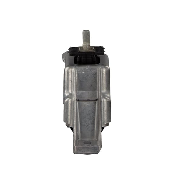 Motorfäste FEBI BILSTEIN FE31775