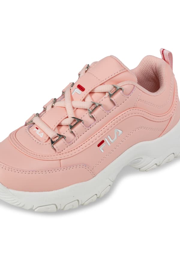 Fila Strada vaalea ruusuke [1010560 40063] s.40