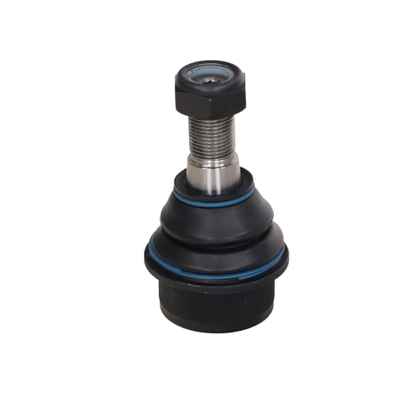 FT17119 HURTIG KONTROLLEARMSPIN V/H NEDERSTE