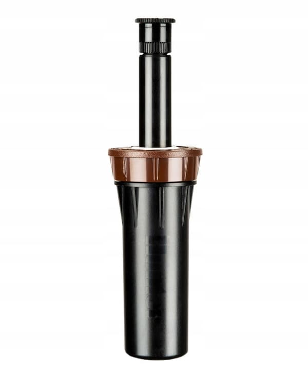 PROS PRS30 4" sprinklerhus, Hunter