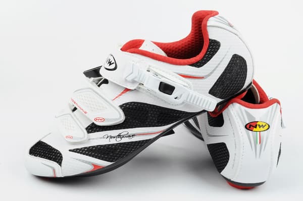 Northwave Starlight SRS [80141009 53] år 38
