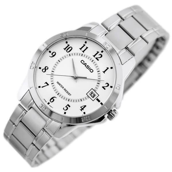 Herreur CASIO MTP-V004D 7B (zd047b) + boks