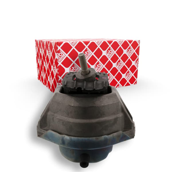 Motorfäste FEBI BILSTEIN FE24096