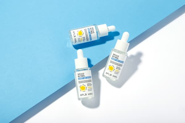 APLB SPICULE RETINOL SHOT 180 SERUM 40ml