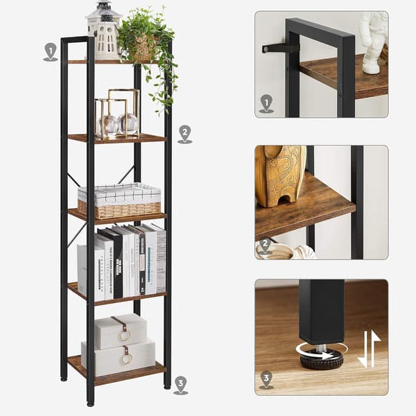 Bibliotek - LLS100B01