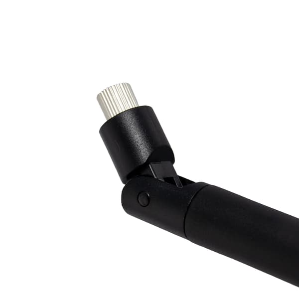 4G LTE flagermusantenne 18dbi CRC9 x2
