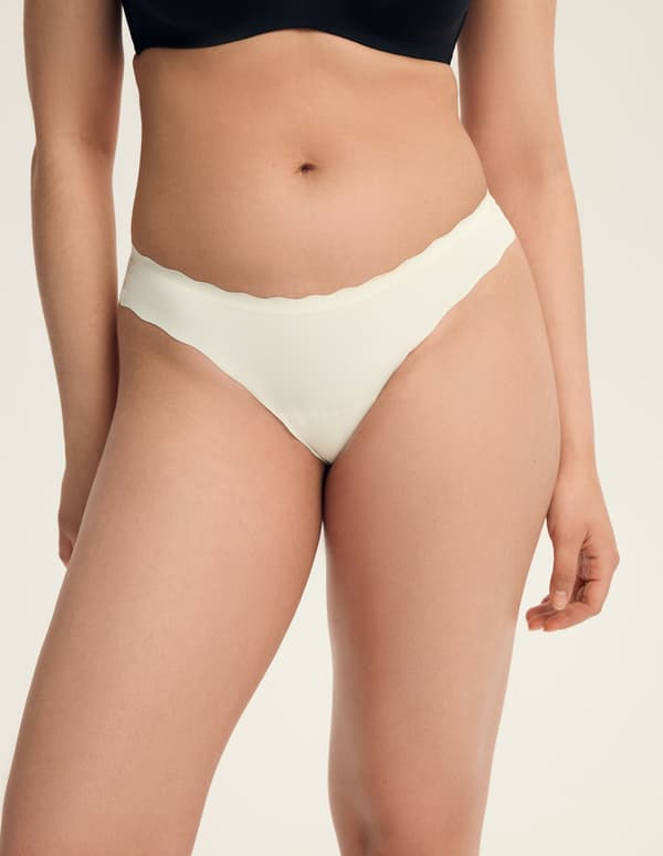 Panya Thong (2-pak) L