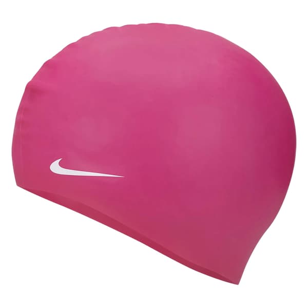 NIKE SILIKONKEPS ROSA PRIME 93060-672