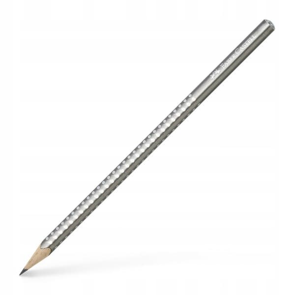 GNISTERPÄRL SILVERPENNA 118213FC 2139 A'12
