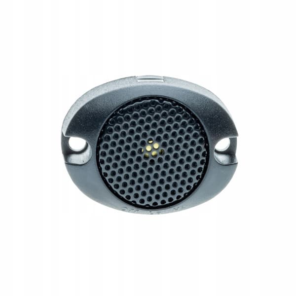 PARKERINGSSENSOR SORTE EPPBUZZERS NR. 52