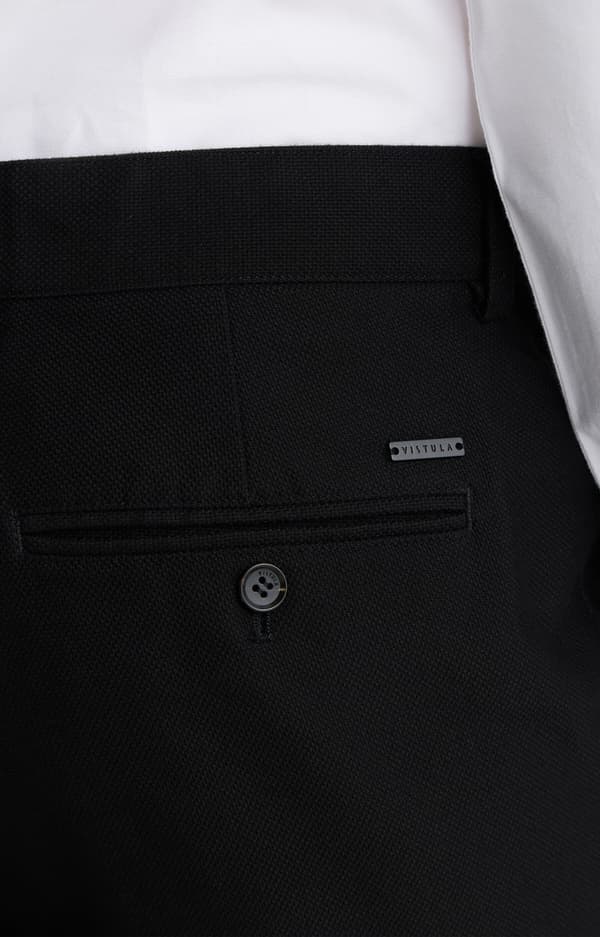 Slim fit chinos 31/32