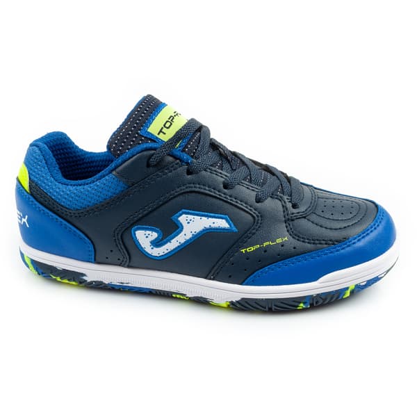 Joma Top Flex JR 2633 [TPJS2633IN] år.37