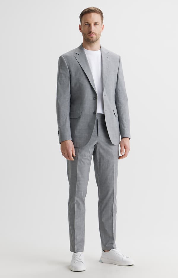 Supersmal kavaj - Mix&Match 182/104