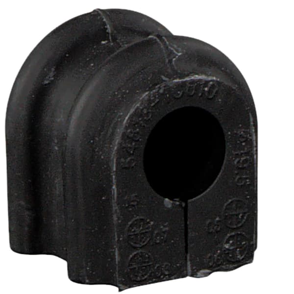 FEBI BILSTEIN FE41582 stabilisatorfäste