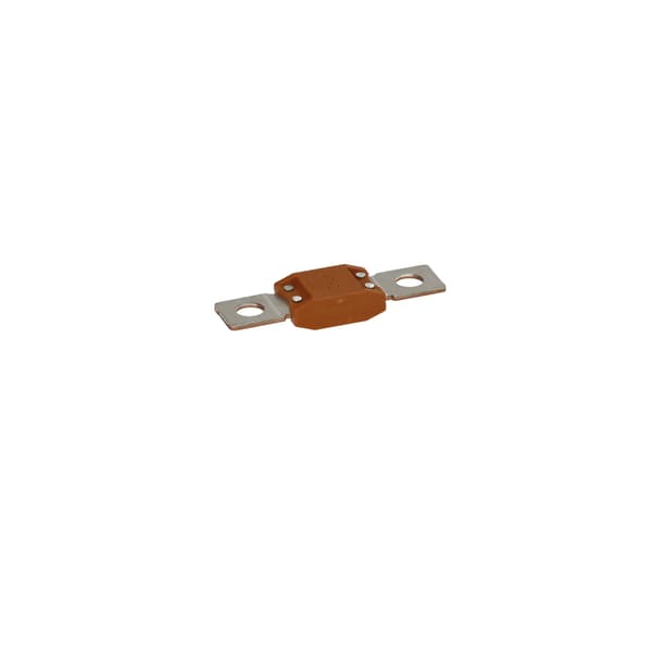 FT12483 HURTIG FLAD SIKRING