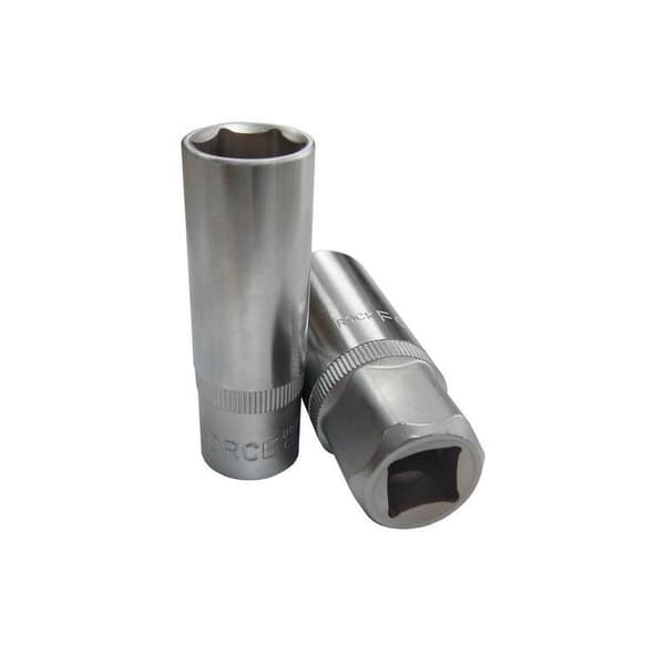 14 mm BMW tændrørstop, PSA 12-kant
