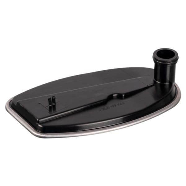 FEBI BILSTEIN FE09463 växellådshydraulfilter