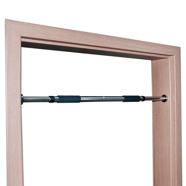 JUSTERBAR FÖRLÄNGNINGSSTÅNG 62-100cm ALLRIGHT