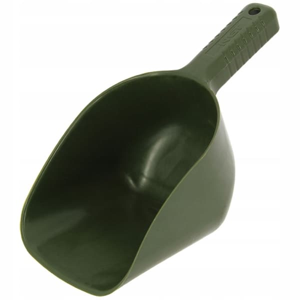 NGT Agnspole Stor Agnsskop