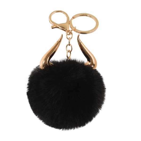 Pompom-ruusuavaimenperä BRL189