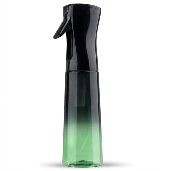 Parturin hiuslakka 200 ml