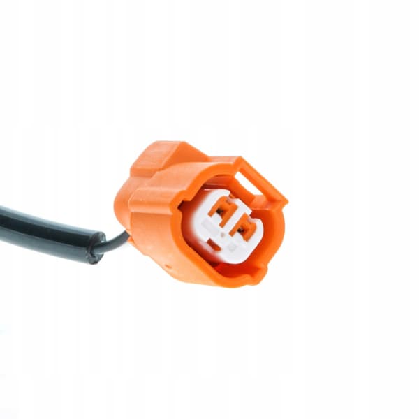 EPS0379 ABS-sensor