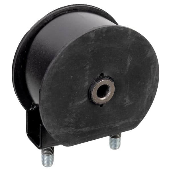 Motorfäste FEBI BILSTEIN FE175388
