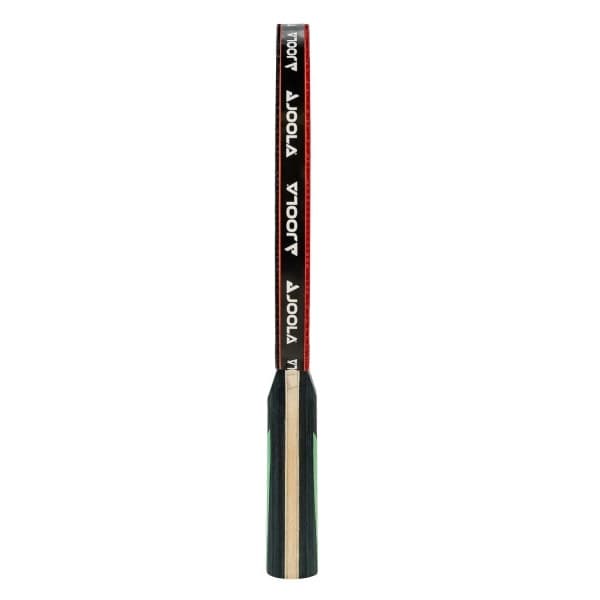 JOOLA Mega Carbon Bordtennisketcher