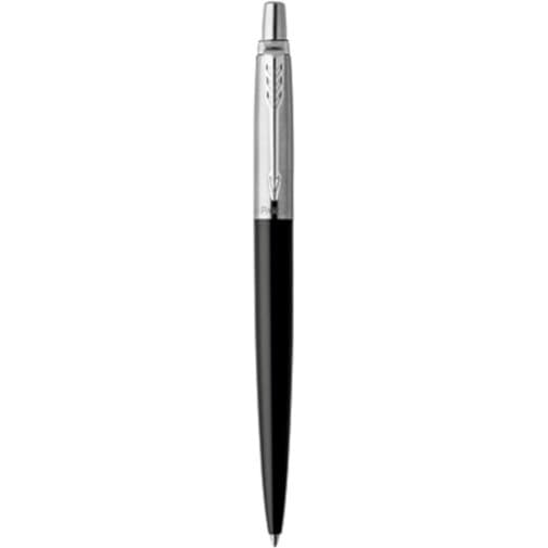 JOTTER ORIGINAL SVART KULSPENN M BLIS. 2096873