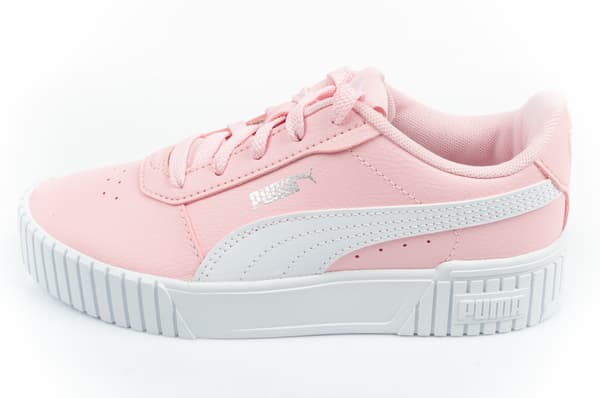 Puma Carina 2.0 [386186 04] år 28