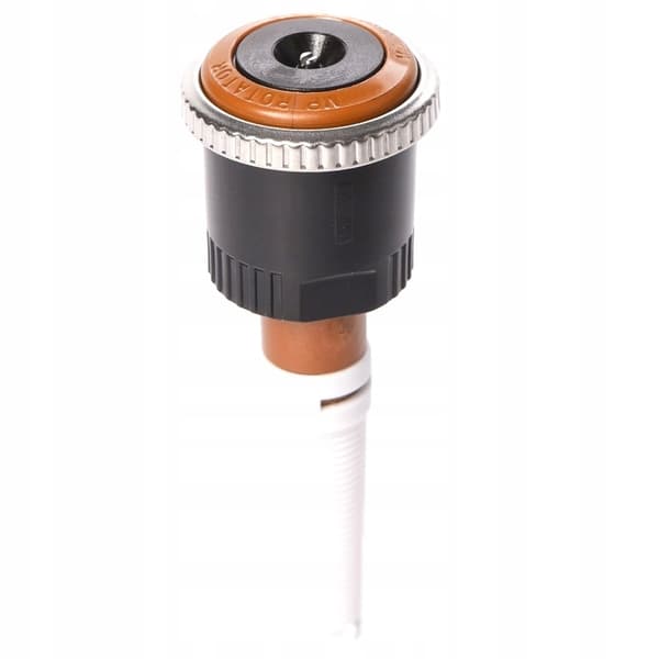 Sæt: Drip Drop sprinklerhus + MP RCS