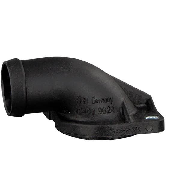 Kylsystemanslutning FEBI BILSTEIN FE12403