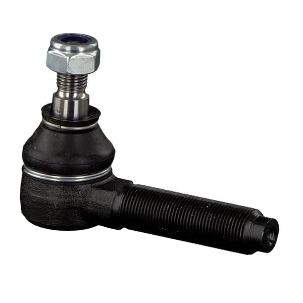 FEBI BILSTEIN FE06250 styrledsände