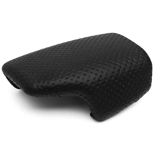 Växelknoppslock AUDI A4 B9 A5 Q7