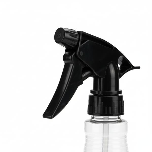 Hårspray, barberspray, blomhårspray 600 ml