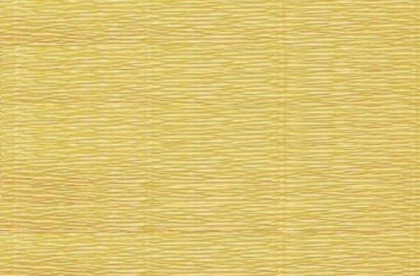 VÄGGPAPPER 50x250CM 180GR 579 SENAP 7908