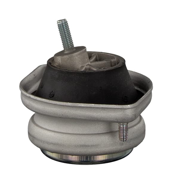Motorfäste FEBI BILSTEIN FE08782