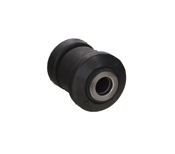 FT18505 FAST SILENTBLOCK FORAKSEL BRYDERARM V/H