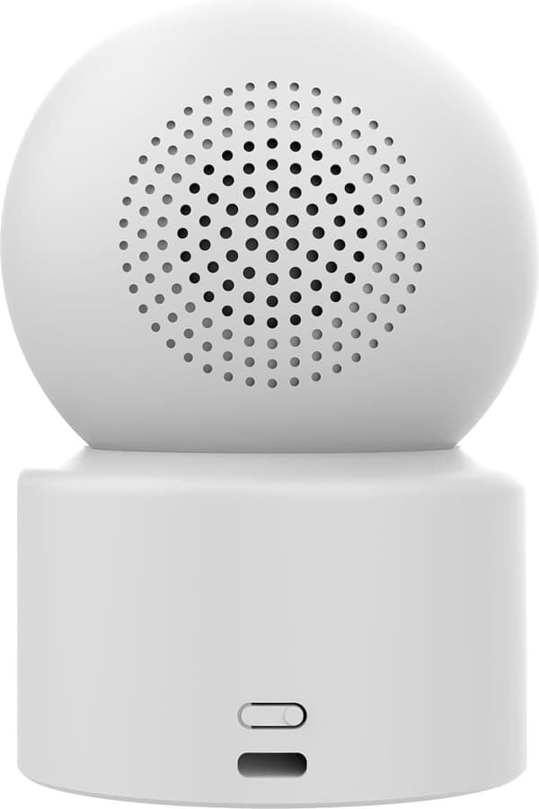 Xiaomi Smart Camera C201 IP-kamera (BHR08NBGL)