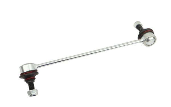 FT01644 HURTIG STABILISATORLED FORRESTE HØJRE