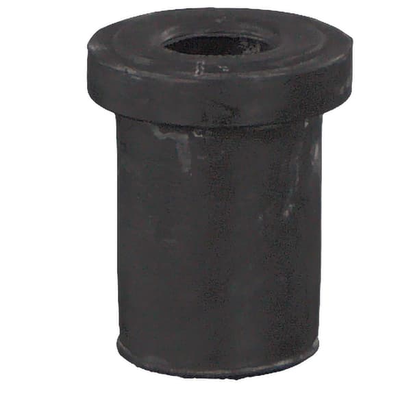 FEBI BILSTEIN FE41110 fjäderdämpare