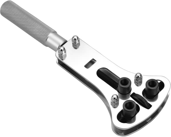 KD11207 Klockreparationssats
