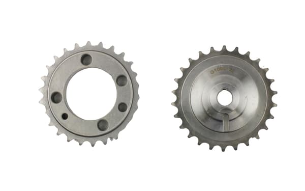 FT41806 HURTIG TIMING KÆDE SÆT